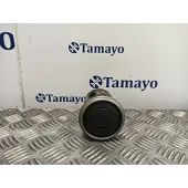 Rejilla Aireadora para Nissan Qashqai (J10)