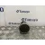 Rejilla Aireadora para Nissan Qashqai (J10)