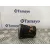 Rejilla Aireadora para Nissan Qashqai (J10)