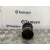 Rejilla Aireadora para Nissan Qashqai (J10)