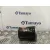 Rejilla Aireadora para Nissan Qashqai (J10)