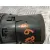 Rejilla Aireadora para Nissan Qashqai (J10)