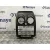 Consola Central para Nissan Qashqai (J10)