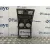 Consola Central para Nissan Qashqai (J10)