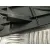 Consola Central para Nissan Qashqai (J10)