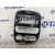 Consola Central para Renault Clio Iv