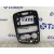 Consola Central para Renault Clio Iv