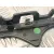 Consola Central para Renault Clio Iv