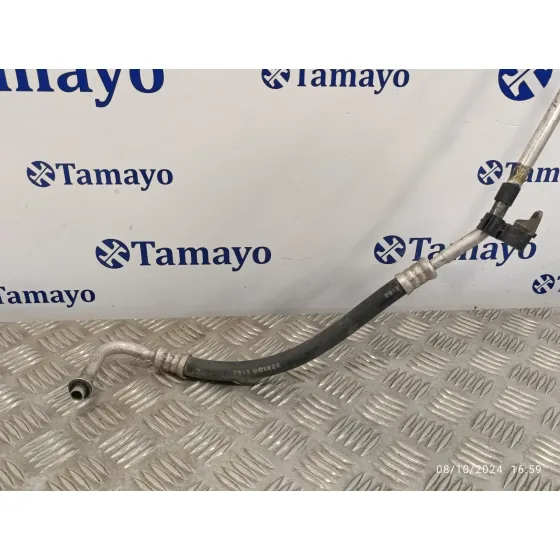 Tubos Aire Acondicionado para Fiat 500 (312)