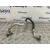 Tubos Aire Acondicionado para Fiat 500 (312)