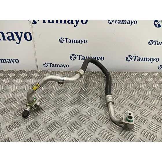 Tubos Aire Acondicionado para Fiat 500 (312)