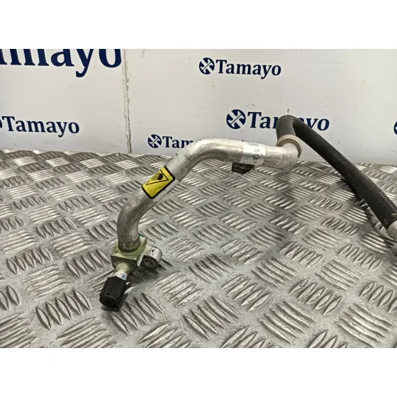 Tubos Aire Acondicionado para Fiat 500 (312)