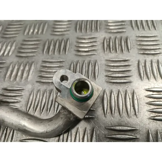 Tubos Aire Acondicionado para Fiat 500 (312)