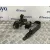 Cinturon Seguridad Delantero Derecho para Ford Focus Turnier (Cb4)