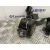 Cinturon Seguridad Delantero Derecho para Ford Focus Turnier (Cb4)
