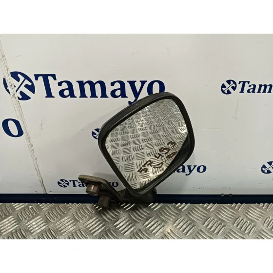 Retrovisor Derecho para Hyundai H 1