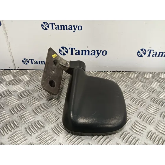Retrovisor Derecho para Hyundai H 1