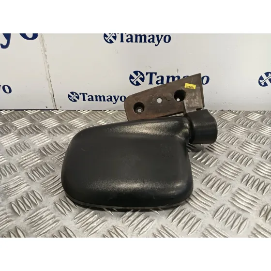 Retrovisor Derecho para Hyundai H 1