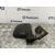 Retrovisor Derecho para Hyundai H 1