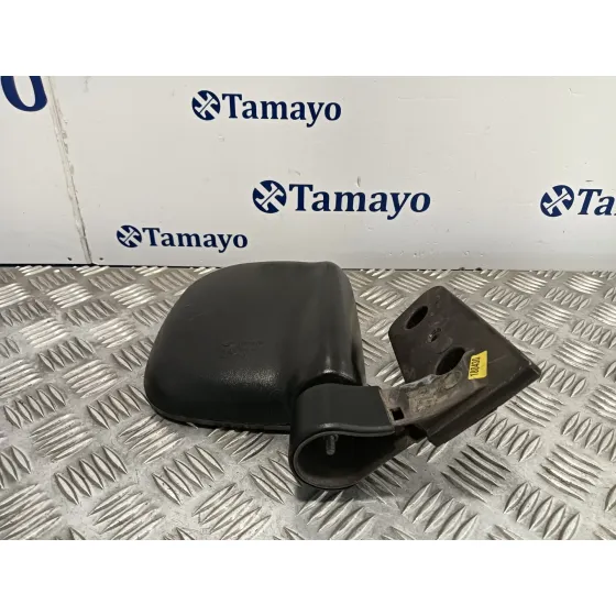 Retrovisor Derecho para Hyundai H 1