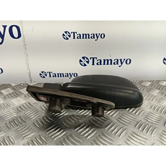 Retrovisor Derecho para Hyundai H 1