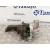 Turbocompresor para Seat Altea (5P1)
