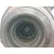 Turbocompresor para Seat Altea (5P1)