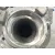 Turbocompresor para Seat Altea (5P1)