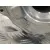 Turbocompresor para Seat Altea (5P1)