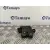 Cerradura Maletero / Porton para Renault Clio Iv