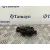 Cerradura Maletero / Porton para Renault Clio Iv