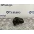 Cerradura Maletero / Porton para Renault Clio Iv