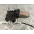 Elevalunas Trasero Derecho para Nissan Qashqai (J10)