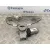 Elevalunas Trasero Derecho para Nissan Qashqai (J10)