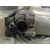 Elevalunas Trasero Derecho para Nissan Qashqai (J10)