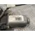 Elevalunas Trasero Derecho para Nissan Qashqai (J10)