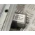 Elevalunas Trasero Izquierdo para Renault Clio Iv