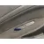 Guarnecido Puerta Trasera Izquierda para Peugeot 308