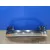 Paragolpes Trasero para Volkswagen Touran (1T2)