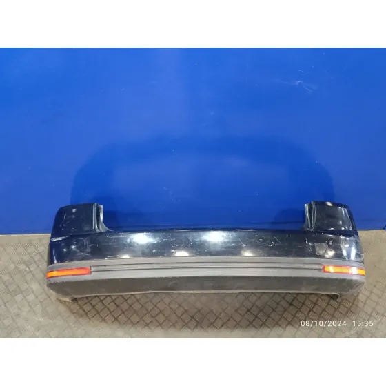 Paragolpes Trasero para Volkswagen Touran (1T2)