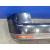Paragolpes Trasero para Volkswagen Touran (1T2)