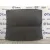 Moqueta Maletero para Skoda Kodiaq