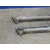 Transmision Central Delantera para Iveco Daily Pr