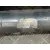 Transmision Central Delantera para Iveco Daily Pr