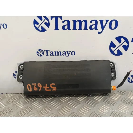 Airbag Delantero Derecho para Volkswagen Golf Vi (5K1)