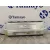 Airbag Delantero Derecho para Volkswagen Golf Vi (5K1)