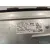 Airbag Delantero Derecho para Volkswagen Golf Vi (5K1)