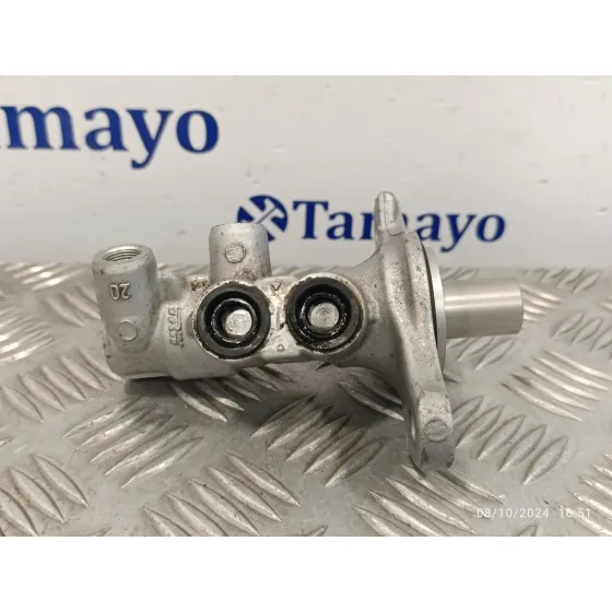 Bomba Freno para Renault Clio Iv