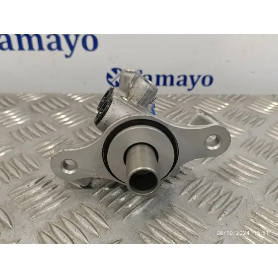 Bomba Freno para Renault Clio Iv