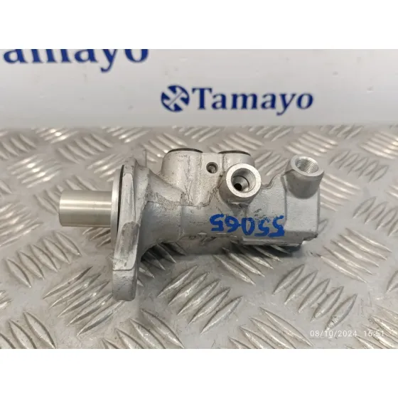 Bomba Freno para Renault Clio Iv